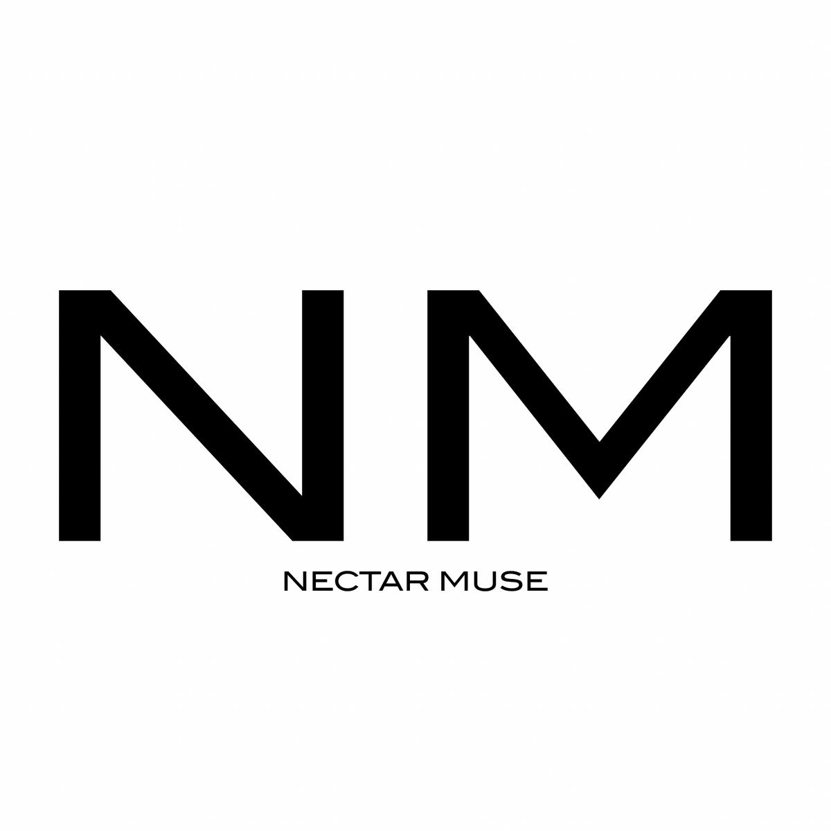 NM NECTAR MUSE